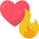 furry-hotties84447.mysterymatch.fun favicon